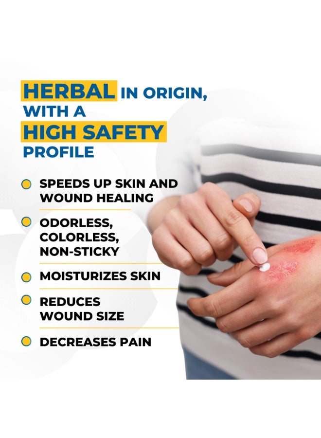 Fito Cream 32 gm - Image 5